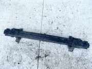 Stoßstangenträger vorne Volkswagen Golf, IV 1997.08 - 2003.10 1j0806635a,03zf140rb