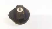 Tankverschluss Skoda Roomster, I 2006.01 - 2010.05 1J0201553AF,