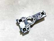 Lampentr?ger Heckleuchte - Hinten Renault Laguna, II 2001.03 - 2006.05 Gebraucht,