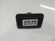 Aschenbecher Opel Frontera B, II 1998.10 - 2004.12 Gebraucht,