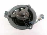 Gebläsemotor Toyota Avensis Verso, 2001.08 - 2009.11 194000734010C,1940007340