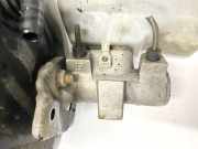 Hauptbremszylinder Ford Galaxy, Mk I 2000.04 - 2006.04 facelift Gebraucht,