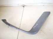 Innenausstattung Toyota RAV-4, II 2000.09 - 2005.11 6793842020,67938-42020