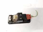 Innenraumleuchte Citroen Xsara, I 2000.09 - 2005.03 facelift Gebraucht,