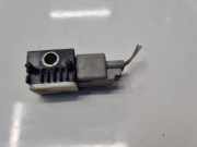 Sensor für Airbag Ford C-MAX, 2003.01 - 2007.06 3M5T14B342AB,3M5T-14B342-AB
