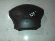 Airbag Fahrer Nissan Primera, P11 1996.06 - 2001.12 161329,7214