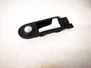 T?rinnengriff - Vorne Rechts Volkswagen Golf, IV 1997.08 - 2003.10 1j0837114,