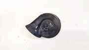 Hupe Audi A4, B6 2000.11 - 2004.11 E1000209,