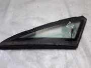 Seitenfenster Seitenscheibe - Audi A8, D2 1994.03 - 1999.06 Gebraucht,