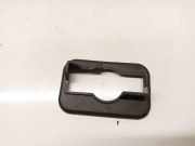 Innenausstattung Ford KA, 2018 - 2020 facelift g1b5a618c54a,