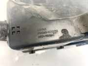 Sicherungskasten Mitsubishi Outlander, II 2006.01 - 2013.01 pr06102000,pr061-02000