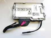 Audioverstärker Audi A6, C7 2011.01 - 2015.06 4g0035223c, 4g0035223a 320530-0040