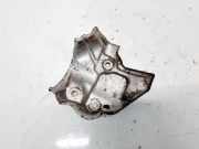 Hitzeschutzblech Abgaskrümmer Honda CR-V, III 2006.06 - 2010.06 Gebraucht,