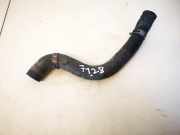 Kühlerschlauch Mazda 2, DY 2003.02 - 2007.10 2s6h8b274ba,