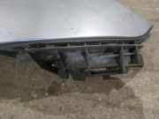 Stoßstangenhalter - Vorne Rechts Peugeot 307, 2000.08 - 2005.06 Gebraucht,