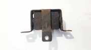 Halter für Motoraufhängung Hyundai Sonata V (NF) 2005.01 - 2010.12 Gebraucht,