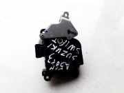 Stellmotor L?ftung Suzuki Swift, 2005.02 - 2010.10 Gebraucht,