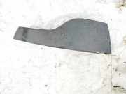 Innenausstattung Fiat Idea 2003 - 2012 Gebraucht,