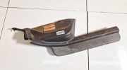 Schwellerverkleidung - Hinten Linke Subaru Legacy, BE, BH, BT 1998.10 - 2003.09 94061ae000,