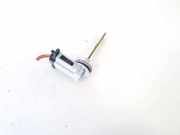 Sensor Innentemperatur Mercedes-Benz X164 2007 - 2012 a1638300272,0304082118