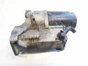 Anlasser Toyota Previa, 2000.02 - 2006.01 2280000880M1,228000-0880-M1