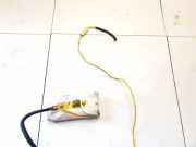 Airbag Sitz Mazda MPV, III 1999.08 - 2006.02 lc6b,