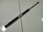 Gasfeder für Motorhaube Honda Jazz, 2005.04 - 2008.07 facelift Gebraucht,