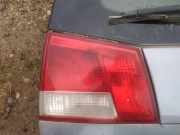 R?ckleuchten innen - Hinten Linke Opel Vectra, C 2002.04 - 2005.10 Gebraucht,