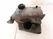 Luftfilterkasten Ford Orion, III 1990.06 - 1993.12 Gebraucht,