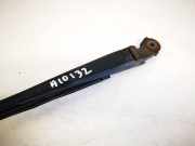 Wischerarm hinten Audi A6, C5 2001.08 - 2005.01 facelift 8d9955407a,