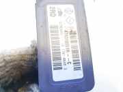 Steuerger?t ESP Renault Grand Scenic, II 2009.02 - 2013.06 479310001rc,479310001r--c 10.1701-0646.3