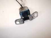 T?rscharnier Vorne Mazda 6, 2002.06 - 2007.08 Gebraucht,