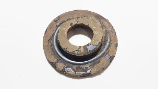 Federteller Audi A3, 8P 2003.05 - 2005.06 1k0512149b, Bild Federteller Audi A3, 8P 2003.05 - 2005.06 1k0512149b,