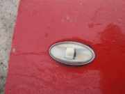 Blinkleuchte Kotfl?gel - Vorne Rechts Peugeot 206, 2002.07 - 2009.01 facelift Gebraucht,