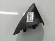 Innenausstattung Kia Ceed, I 2006.12 - 2010.05 876601H020, 87660-1H020