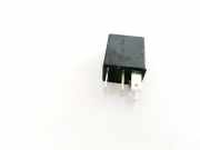 Relais Fiat Brava, 1995.10 - 2002.12 7676504,A727