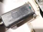 Fensterheber motor - Hinten Rechts Toyota Corolla, 2004.02 - 2007.02 facelift 6933002100, 69330-02100 103037