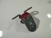 T?rscharnier Vorne Hyundai i30 2007 - 2012 Gebraucht,