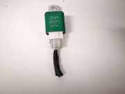 Relais Mazda 626, 1997.04 - 2002.10 0568002120, 056800-2120