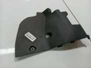 Innenausstattung Opel Meriva, A 2006 - 2010 facelift 93264977,93264977