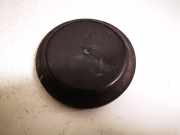Blende Scheinwerfer - Vorne Ford C-MAX, 2007.06 - 2010.12 40840509,