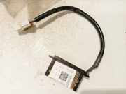 Wärmetauscher Innenraumheizung Zuheizer Mitsubishi Pajero, 1999.10 - 2006.12 0971000190, 097100-0190