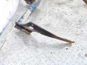 Anhängerkupplung Ford Mondeo, 2000.11 - 2007.03 Gebraucht,