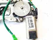 Fensterheber motor - Vorne Rechts Subaru Outback, II 1999.10 - 2004.12 61188ae00a, mr521-77