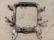 Vorderachse - Achsträger Opel Zafira, B 2008.01 - 2011.10 facelift Gebraucht,