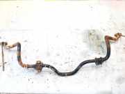 Stabilisator Vorne Toyota Avensis Verso, 2001.08 - 2009.11 Gebraucht,