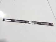 Innenausstattung Mazda 6, 2002.06 - 2007.08 Gebraucht,