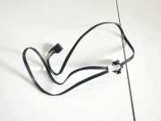 Kabelbaum Toyota Corolla, 2004.02 - 2007.02 facelift Gebraucht ,