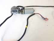 Stellmotor Stellelement Sitzverstellung Verstellung - Vorne Linke Mercedes-Benz W220, 1998.10 - 2005.08 gp41a35h,1-1367-01 500019