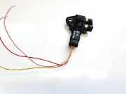 Sensor Abgasdruck Citroen C4, I 2004.11 - 2008.06 9662143180, 9662143180